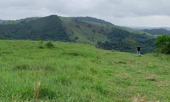 Imagem 2: E03-Terrenos com Vista para o Valle do Parnaiba
