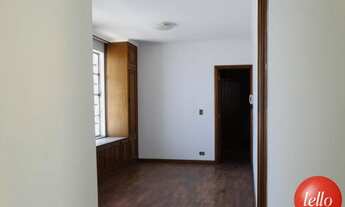 Imagem 5: São Paulo - Casa Comercial - Campo Belo