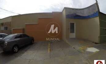 Imagem 3: Casa (térrea na rua) 4 dormitórios, cozinha planejada