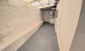 Imagem 5: Casa com 3 dormitórios à venda, 150 m² por R$ 490.000 - Paineira - Teresópolis/RJ