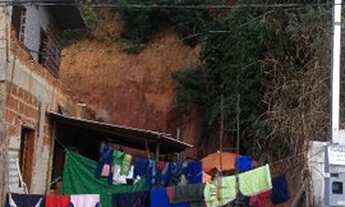 Imagem 3: Casa no Jardim Floresta