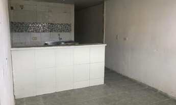 Imagem 2: Casa na avenida 02 Qts