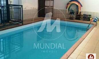 Imagem 6: Salão/Galpão (salão - sobrado