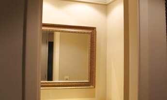 Imagem 5: APARTAMENTO - MORUMBI - SP