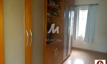 Imagem 5: Chacara (chacara) 6 dormitórios/suite, cozinha planejada, portaria 24 horas, em condomínio