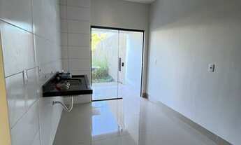 Imagem 4: Casa para venda Jardim Universitário