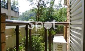 Imagem 7: São Paulo - Apartamento Padrão - Real Parque