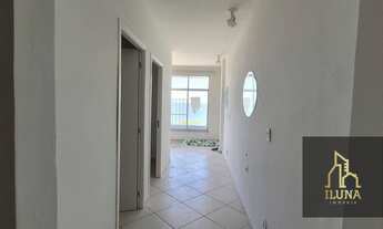 Imagem 3: SALA COMERCIAL COM VISTA PARA A LAGOA NO CENTRO DE ARRARUAMA - RJ