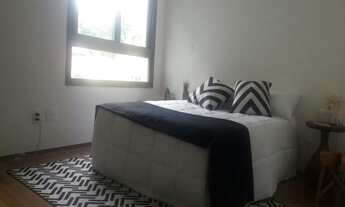 Imagem 6: Apartamento para venda Perdizes 03 dormitórios