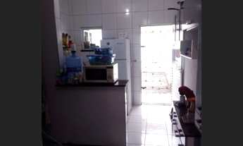 Imagem: Duplex 2 quartos 01 suíte lt br gt Pajuçara