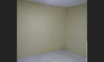 Imagem 5: Apto Rodolfo teofilo otima localização