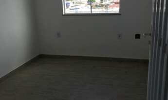 Imagem 6: Apartamento em Vilar dos Teles