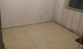 Imagem 4: Alugo casa na região cic