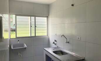 Imagem 6: 2 quartos | Piedade