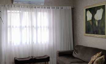 Imagem 2: Lindo Apartamento 3 dormitórios na Zona Sul