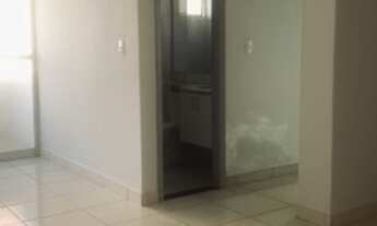 Imagem 2: Alugo Apto na T-5 no Setor Bueno