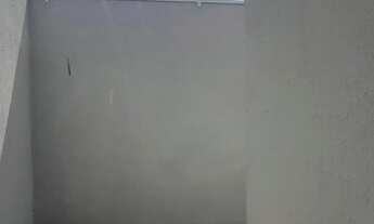 Imagem 3: Casa para Venda em Uberlândia, Mansour, 2 dormitórios, 1 suíte, 2 banheiros, 2 vagas