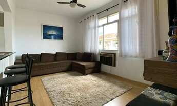 Imagem 4: EXCELENTE APARTAMENTO TODO REFORMADO DE 63 M2