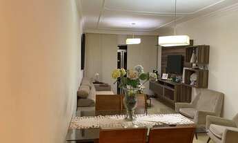 Imagem 2: Apartamento de 2 quartos à venda na Praça Seca