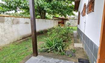 Imagem 6: Bela Casa - 3 Quartos - Iguabinha