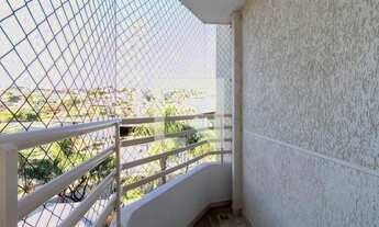 Imagem 5: Apartamento para Aluguel - Flamengo, 3 Quartos, 101 m2