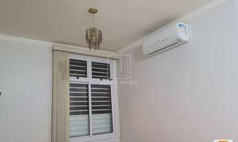 Imagem 2: Apartamento (tipo - padrao) 2 dormitórios/suite, cozinha planejada, em condomínio fechado