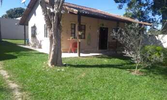 Imagem 3: Bela Casa - 2 Quartos - Araruama - Barbudo