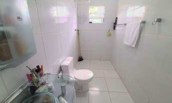 Imagem 4: Vendo casa em goiabeiras