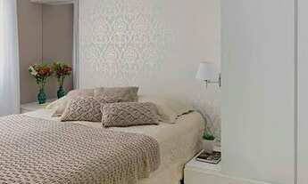 Imagem 2: RMR/ Casa de condomínio em Balneário Camboriú