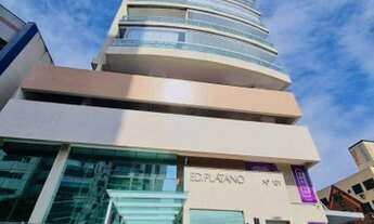 Imagem: 2 Quartos (1 suíte), Varanda Gourmet com