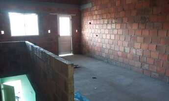 Imagem 3: Casa em maruim-se