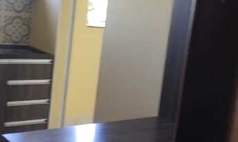 Imagem 6: Apartamento para aluguel com 63m² com 3 quartos em IAPI - Osasco - São Paulo