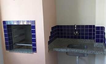 Imagem 5: Apartamento com 2 quartos no Condominio Edificio Maximus Residence - Bairro Centro em Lon