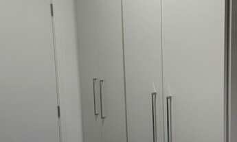 Imagem 5: Apartamento para venda 2 dorms ao lado da Futura Estação Vila Sônia do Metrô