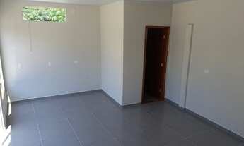 Imagem 6: Sala comercial 30m2 Bairro 3 Bandeiras