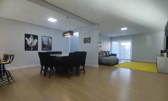 Imagem 12: Caldas Novas - Casa Padrão - Itaguaí 3