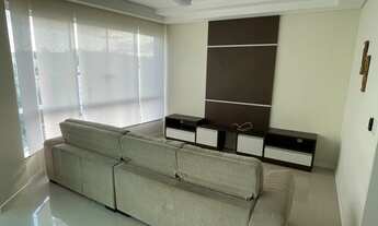 Imagem 4: Apartamento quadra mar no centro de Itapema