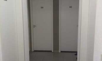 Imagem 4: Alugue-se apartamento 2 quartos