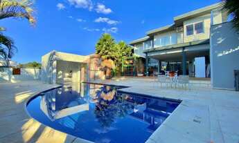 Imagem 3: SOBRADO CONDOMINIO FECHADO PERDÕES