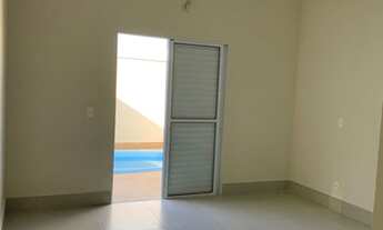 Imagem 4: Casa á venda no Reserva das Paineiras - Itapetininga - SP