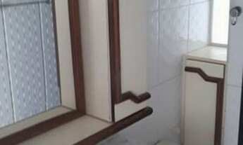 Imagem 2: 3/4 ARMAÇÃO Apartamento com 3 dormitórios