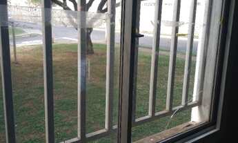 Imagem 2: Vendo apartamento de particular TÉRREO