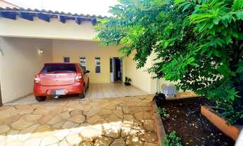 Imagem 3: Casa Excelente Localização Bairro Jardim Itália