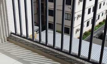 Imagem 7: Vila Verde no Jabotiana