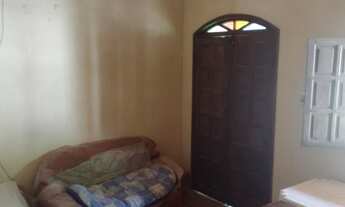 Imagem 6: Monte Gordo R$185.000,00