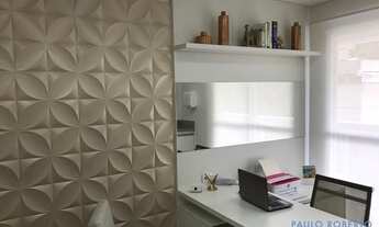 Imagem 7: CONJ. COMERCIAL - SANTANA - SP