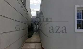 Imagem 3: Requinte em Alto Padrão à Venda: Casa com 3 dormitórios, 175 m², no Centro de Jacareí