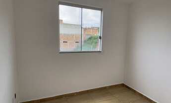 Imagem 6: SARZEDO - Apartamento Padrão - Masterville