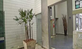 Imagem 7: Aluguel - SALA - SAVASSI BELO HORIZONTE MG