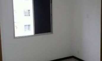 Imagem 5: Avista-Costa do Mar Taquara-2 Qts- 3? andar- Lazer com Piscina adulto e infantil. Serra